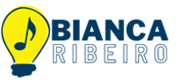 Bianca Ribeiro