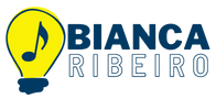 Bianca Ribeiro